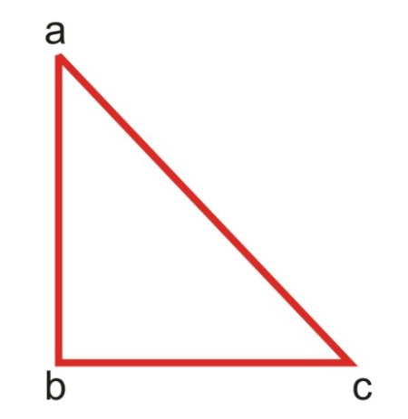 segitiga11